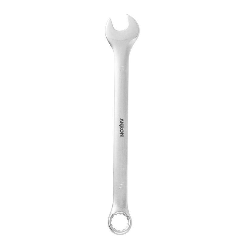 Llave Combinada Akron 65-31 | Milimétrica | Medida 11mm