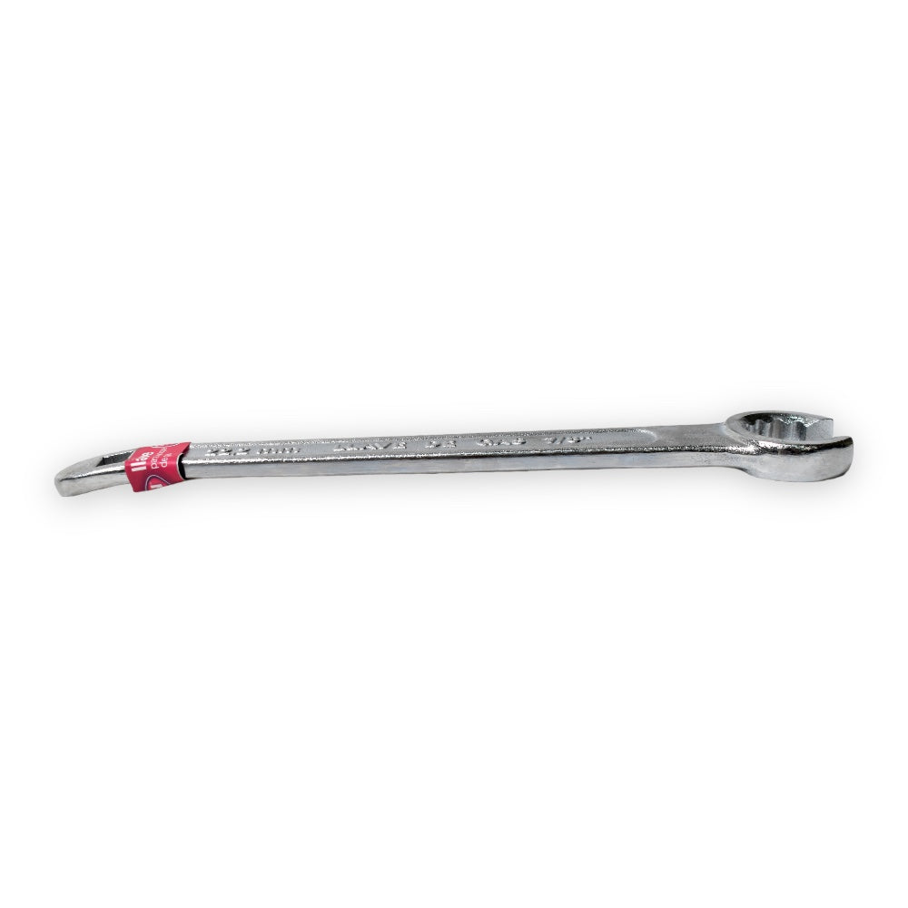 Llave para Tanque de Gas 7/8"