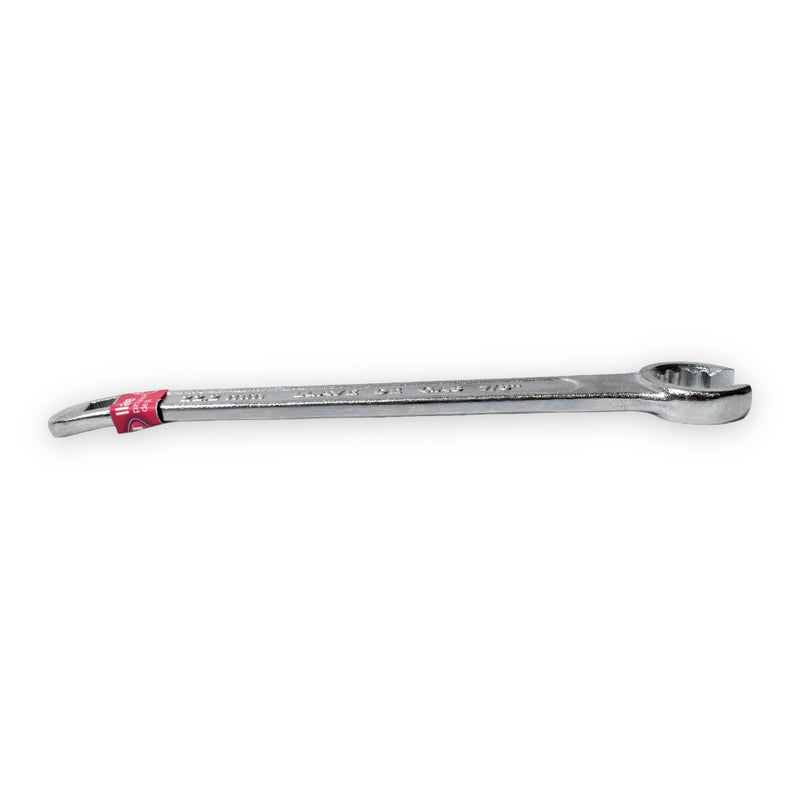 Llave para Tanque de Gas Akron 65-52  |  7/8"