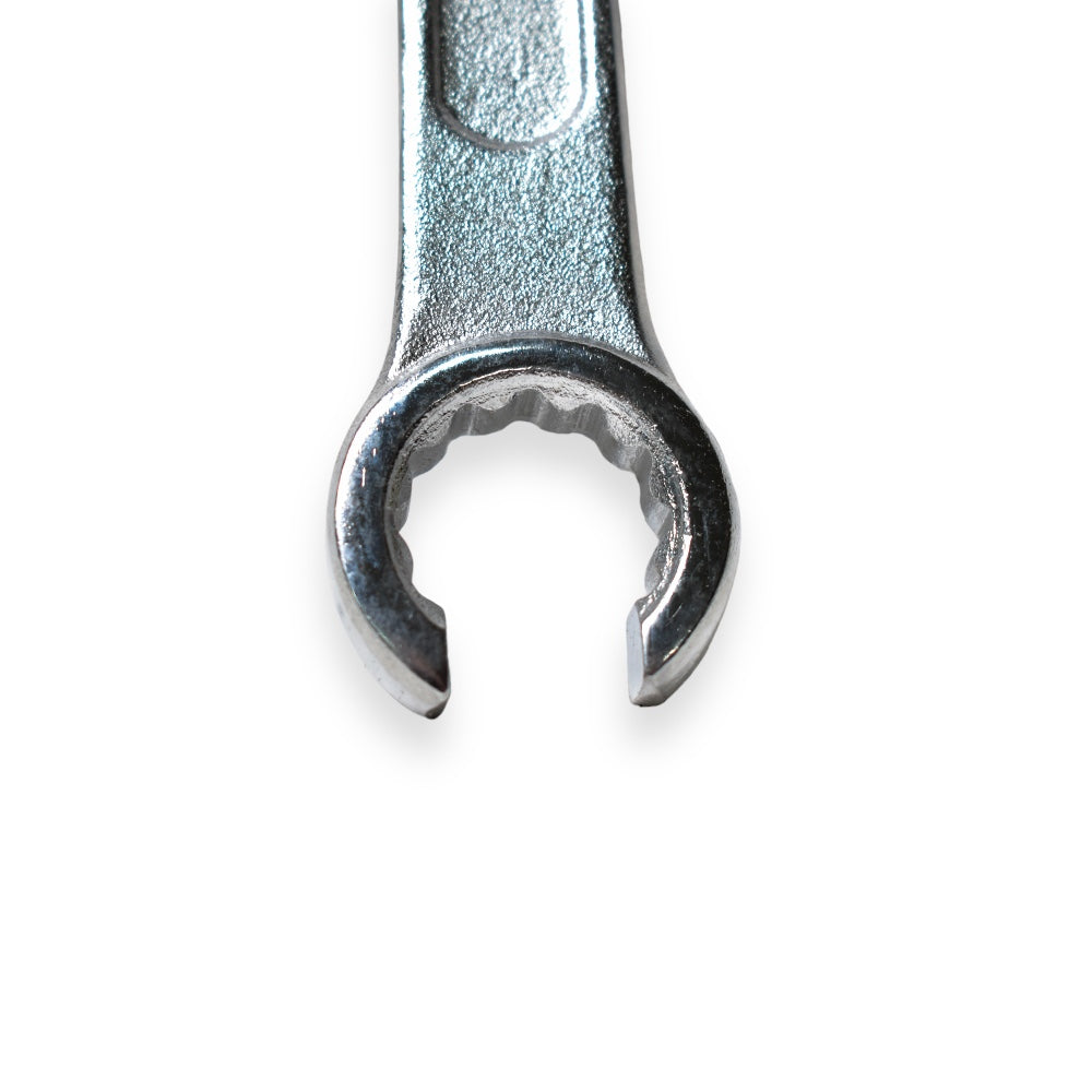 Llave para Tanque de Gas 7/8"