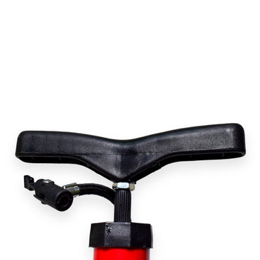Bomba de Aire Akron 65-66 | 20"