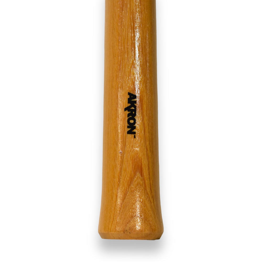 Martillo Tubular 16 y 20 Oz - Uña Curva Pulida 20 oz