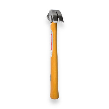 Martillo Tubular 16 y 20 Oz - Uña Curva Pulida 20 oz