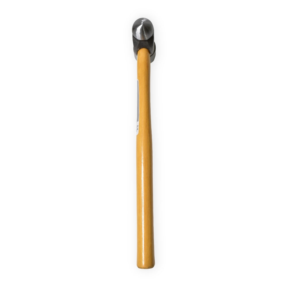 Martillo de Bola 16oz, 24oz, 36oz, 40oz - 32 oz