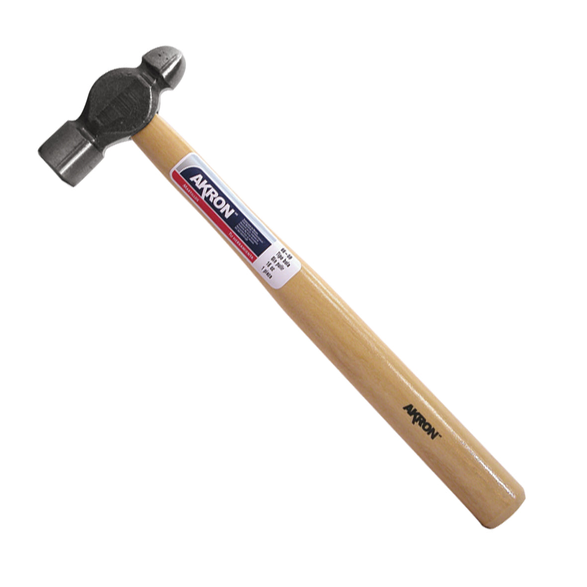 Martillo de Bola 16oz, 24oz, 36oz, 40oz - 32 oz