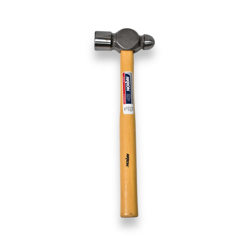 Martillo de Bola 16oz, 24oz, 36oz, 40oz - 40 oz