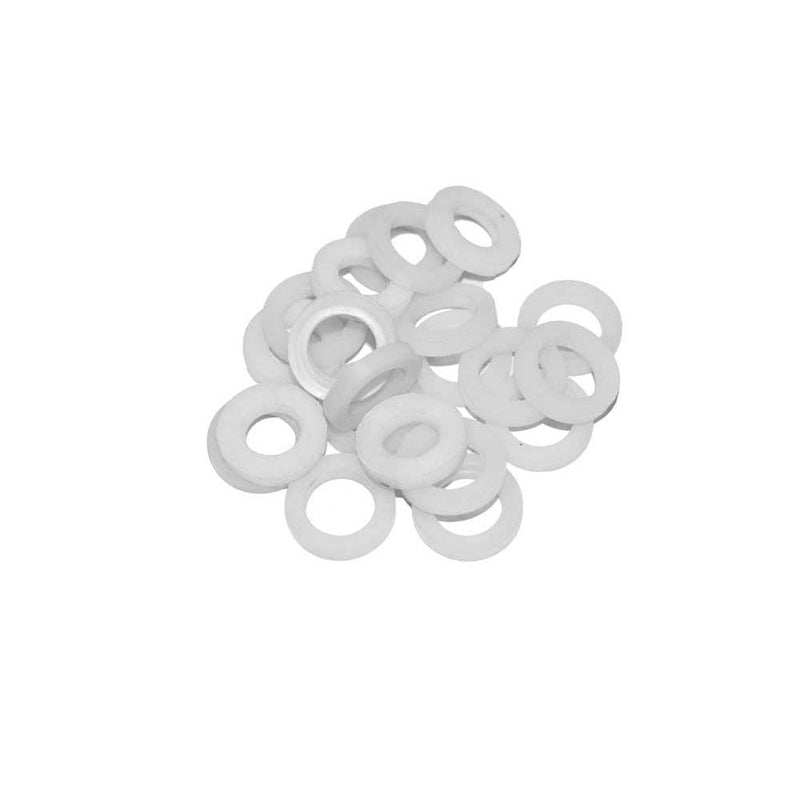Reductor Para Rueda Tenazit