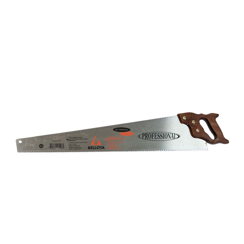 Serrote Bellota 26"
