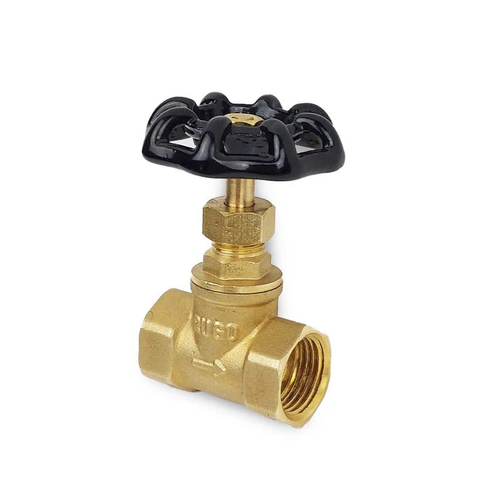 Válvula De Globo Para Soldar 13"