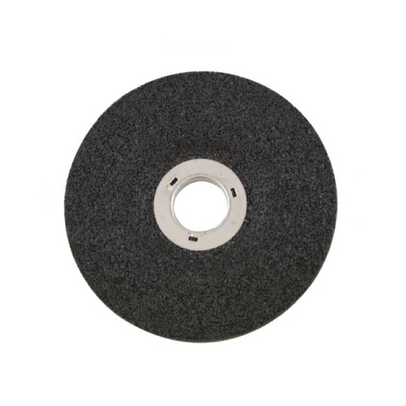 Disco de Corte para Metal - Varias Medidas - 500 x 3.2 x 25.4"