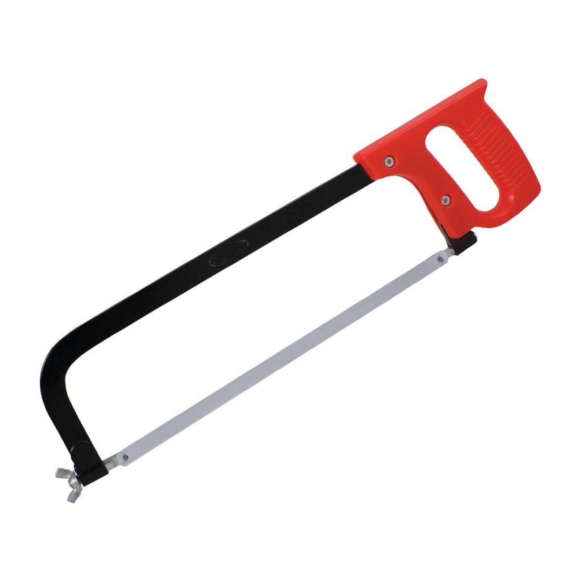 Arco Ajustable Akron 77-56| de Solera 19" | para Segueta| Profesional