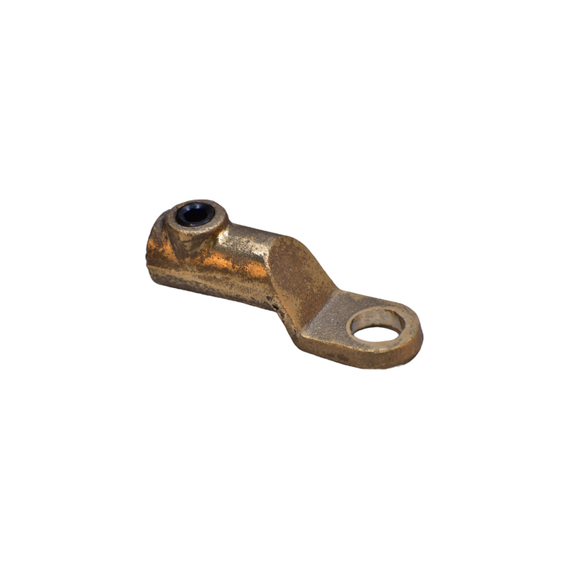 Zapata para Cable  Akron 77-57/300 | 300Amp
