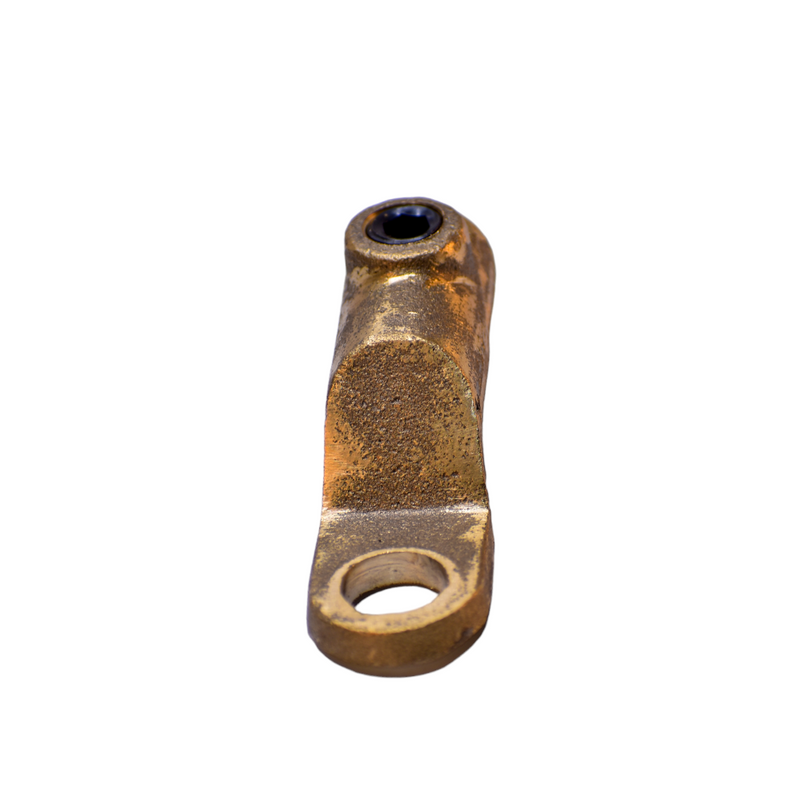 Zapata Para Cable Akron 77-57/500 Amp.