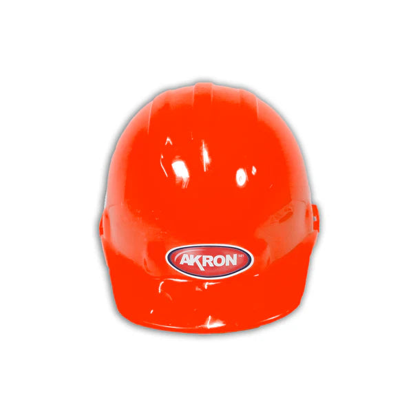 Kit de Electricista AKRON | Bundle con Rotomartillo, Escalera y Herramientas Profesionales