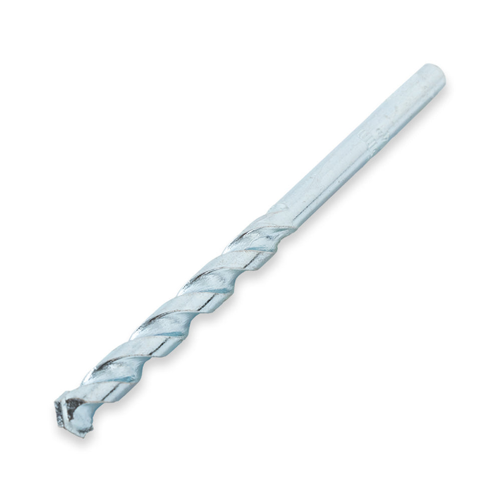 Broca para Concreto Akron 89-21  | 1 pza | 1/4 x 4"
