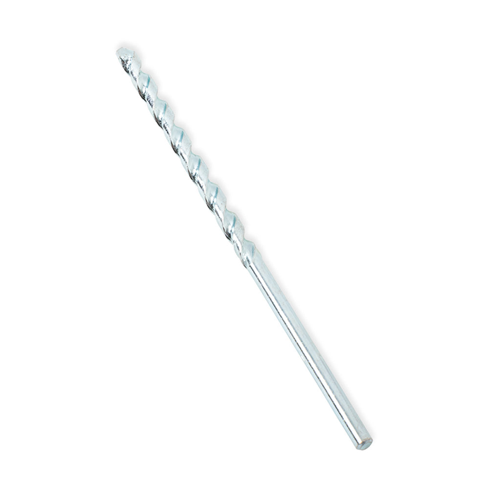Broca para Concreto Akron 89-22 | 1 pza |  1/4 x 6"