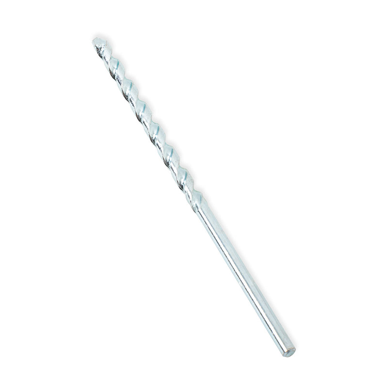Broca para Concreto Akron 89-22 | 1 pza |  1/4 x 6"