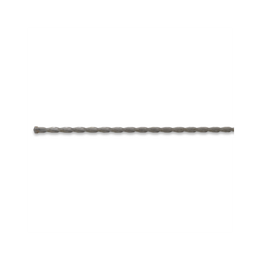 Broca para Concreto 1 pza - 1/2 x 12"
