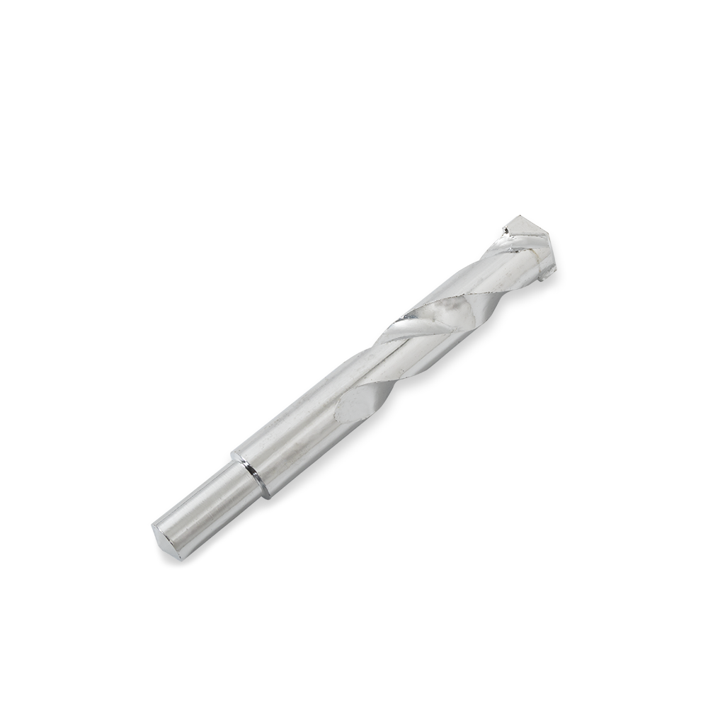 Broca para Concreto Akron 89-32 | 1 pza | 3/4 x 6"
