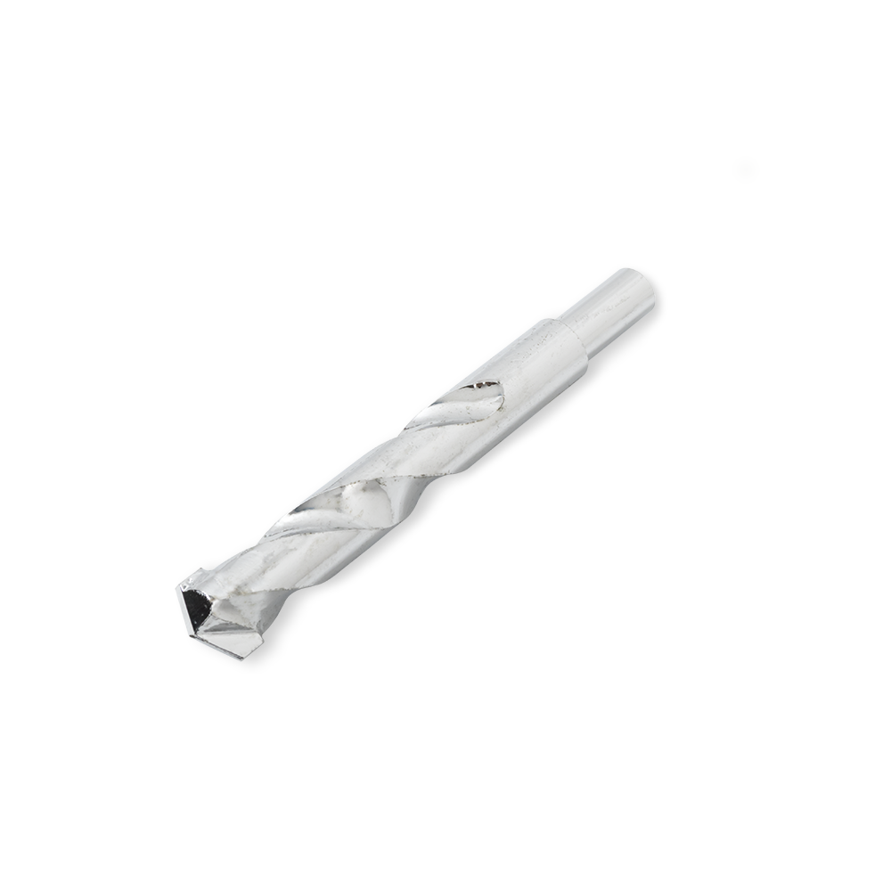 Broca para Concreto Akron 89-32 | 1 pza | 3/4 x 6"