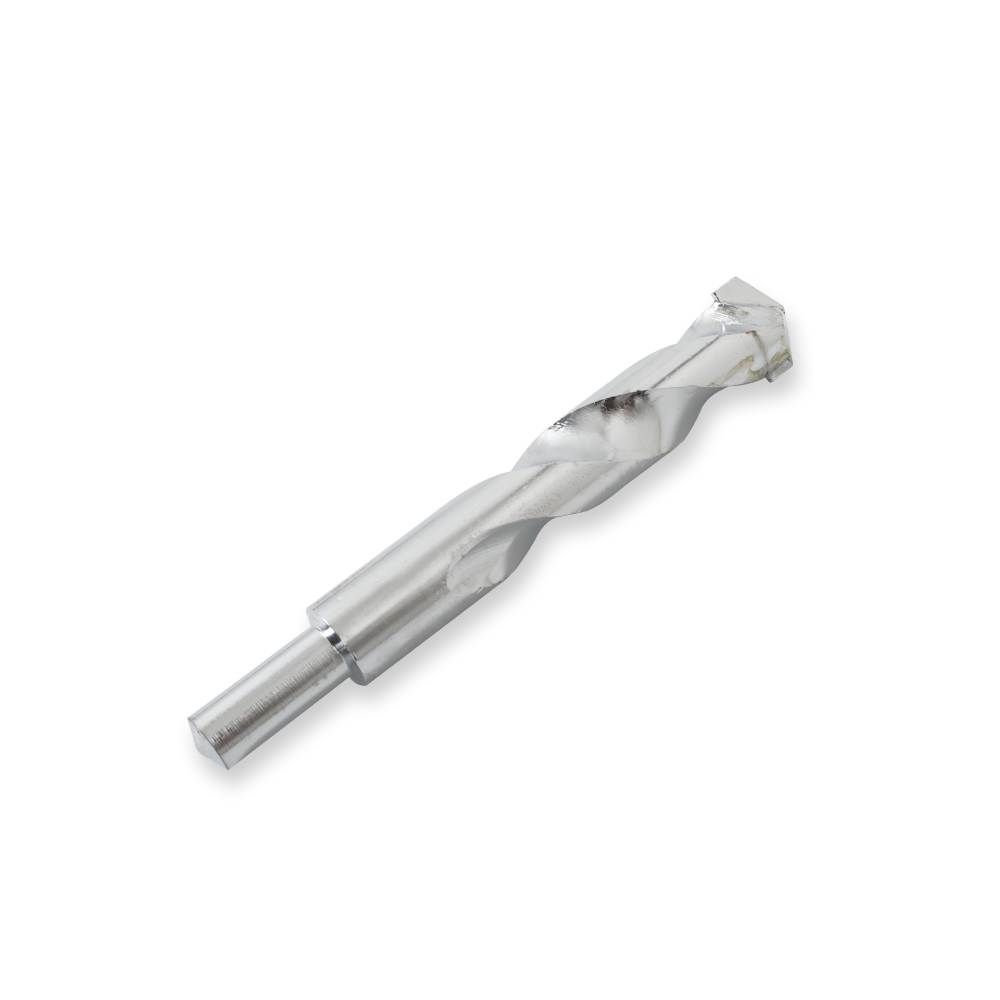 Broca para Concreto Akron 89-34 | 1 pza |  7/8 x 6"