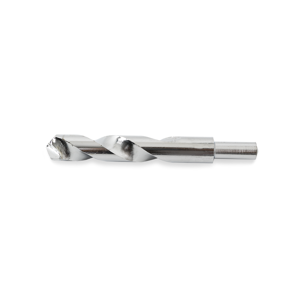 Broca para Concreto Akron 89-34 | 1 pza |  7/8 x 6"