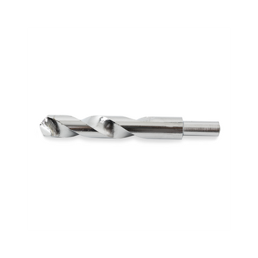 Broca para Concreto 1 pza - 7/8 x 6"