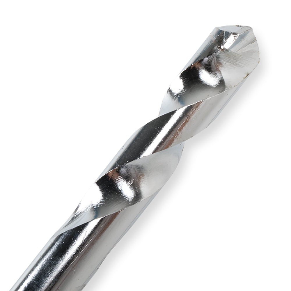 Broca para Concreto Akron 89-34 | 1 pza |  7/8 x 6"