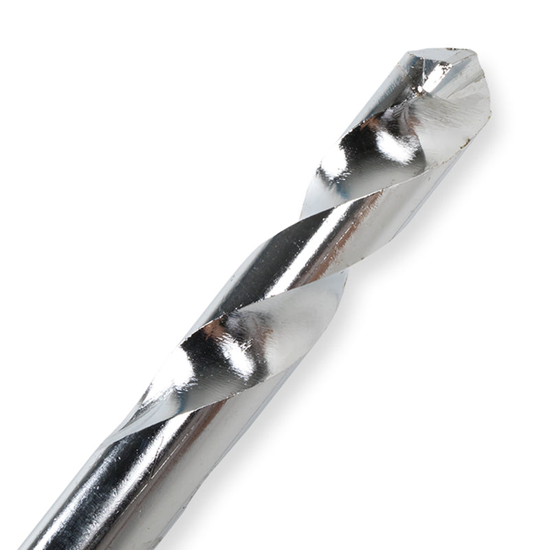 Broca para Concreto 1 pza - 7/8 x 6"