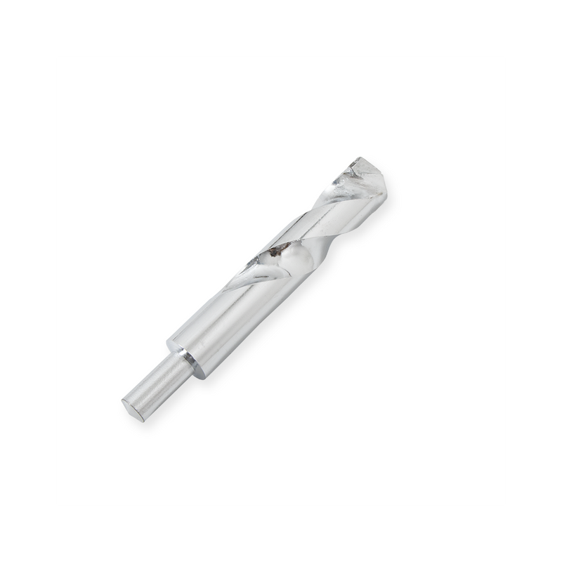 Broca para Concreto 1 pza - 1 x 6"