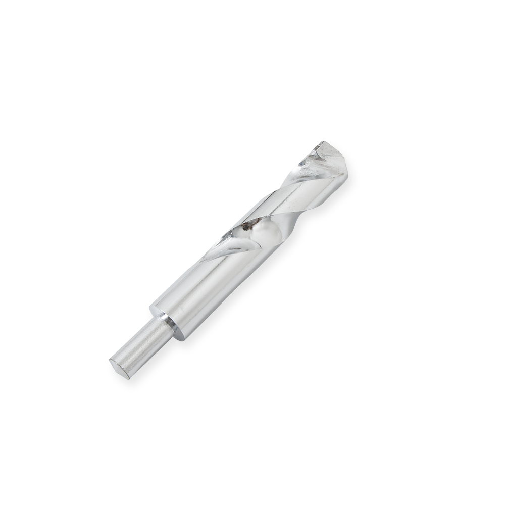 Broca para Concreto Akron 89-36 | 1 pza | 1 x 6"