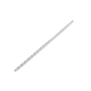 Broca para Concreto Akron 89-38 | 1 pza  | 3/8 x 4"