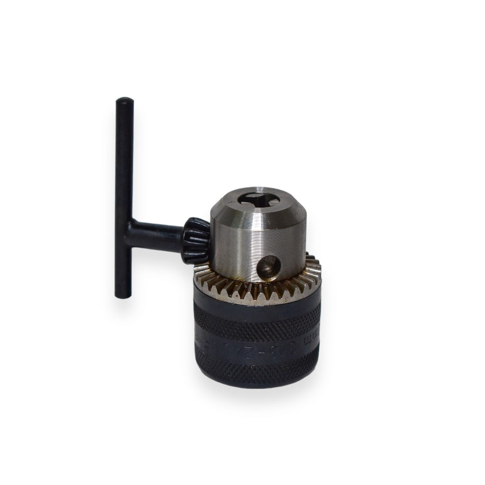 Broquero Akron 89-52 | con llave | 3/8"