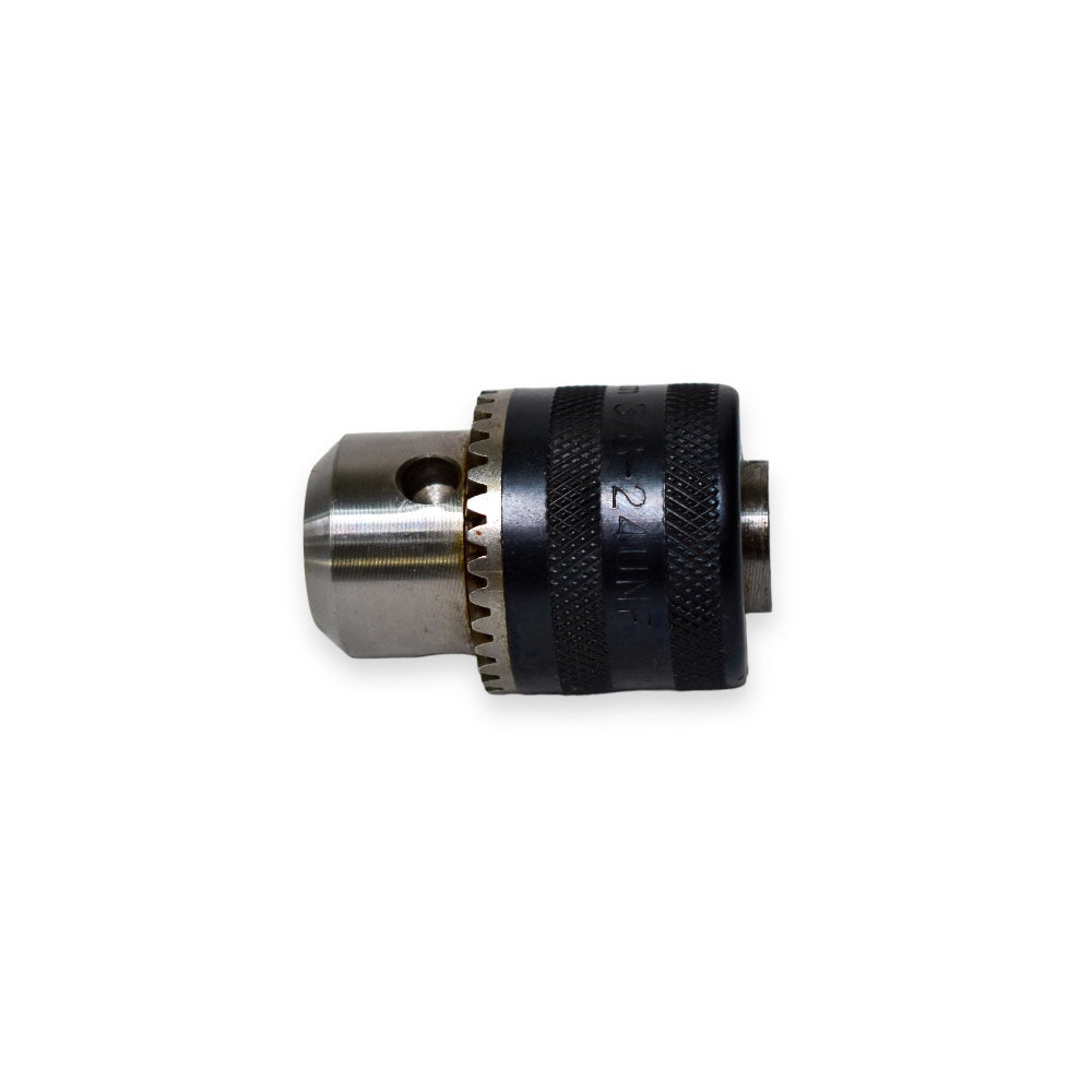 Broquero Akron 89-52 | con llave | 3/8"