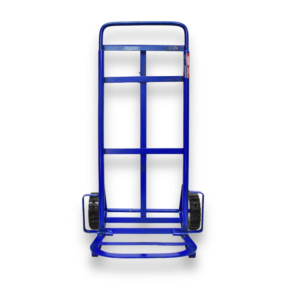 Diablo de Carga Akron 90-75 | 65kg | Desarmable Ancho