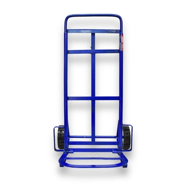 Diablo de Carga Akron 90-75 | 65kg | Desarmable Ancho