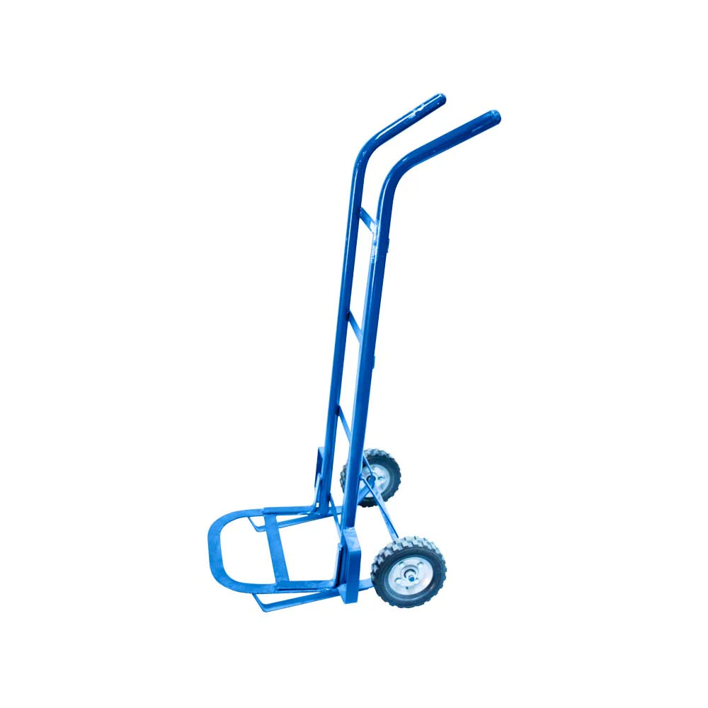 Diablo de Carga Akron 90-77 | núm. 1 | 100kg | Tubo 3/4“