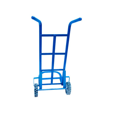 Diablo de Carga Akron 90-77 | núm. 1 | 100kg | Tubo 3/4“