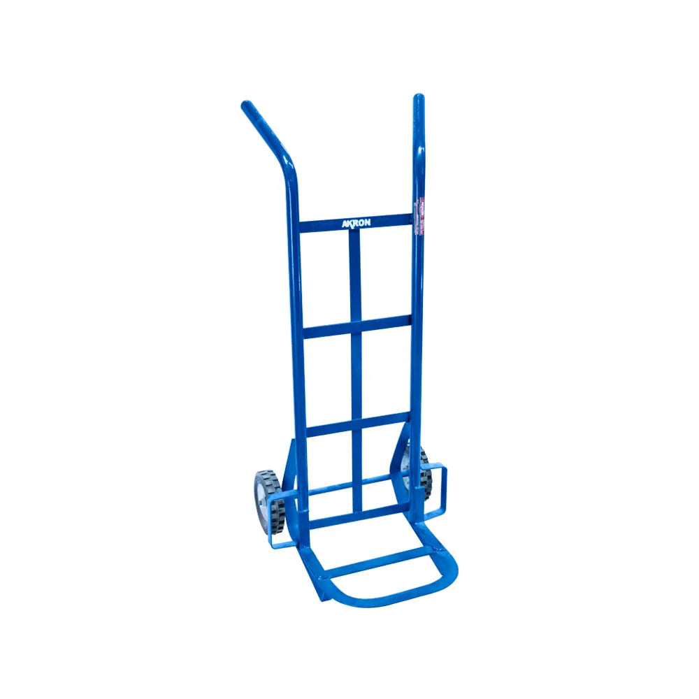 Diablo de Carga Akron 90-77 | núm. 1 | 100kg | Tubo 3/4“