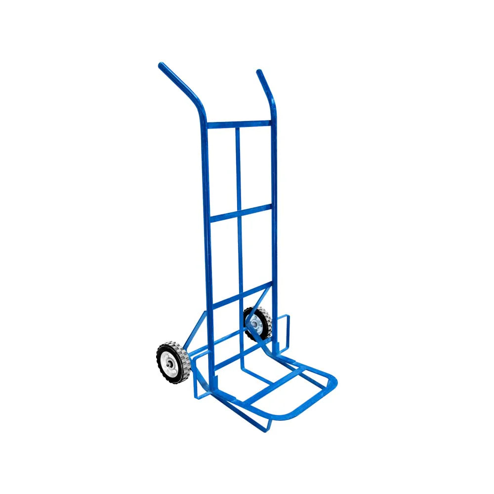 Diablo de Carga Akron 90-78 | núm. 2 | 200kg | Tubo 3/4“