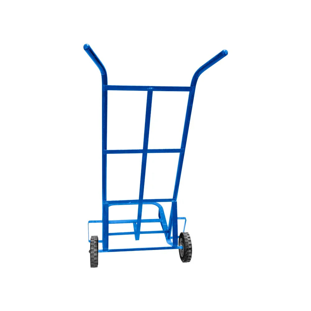 Diablo de Carga Akron 90-78 | núm. 2 | 200kg | Tubo 3/4“