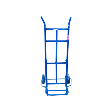 Diablo de Carga Akron 90-79 | núm. 2 | 150kg | Desarmable con Cuernos