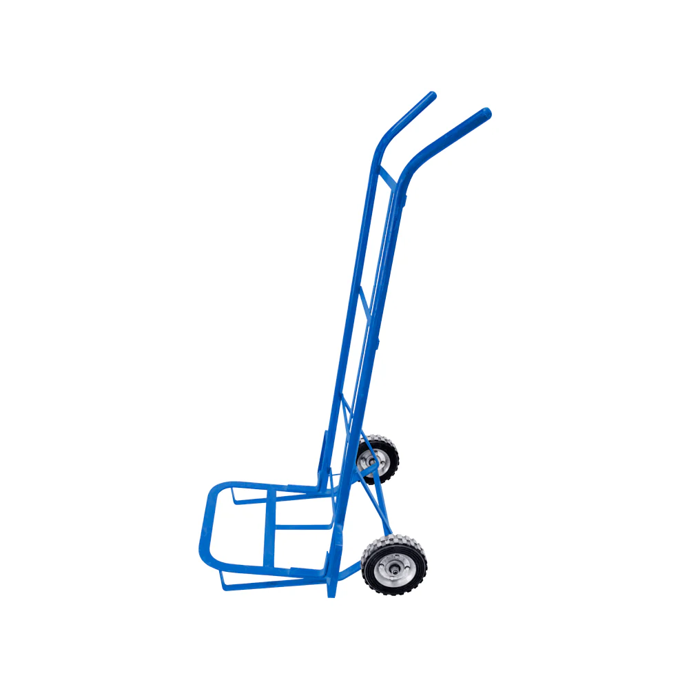 Diablo de Carga Akron 90-80 | núm. 3 | 250kg | Tubo 3/4“