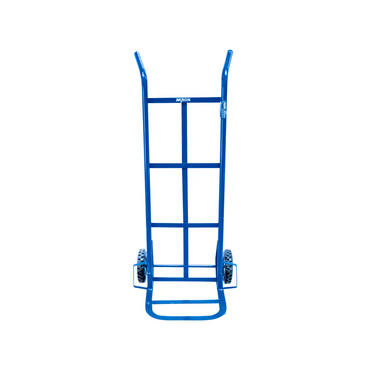 Diablo de Carga Akron 90-80 | núm. 3 | 250kg | Tubo 3/4“
