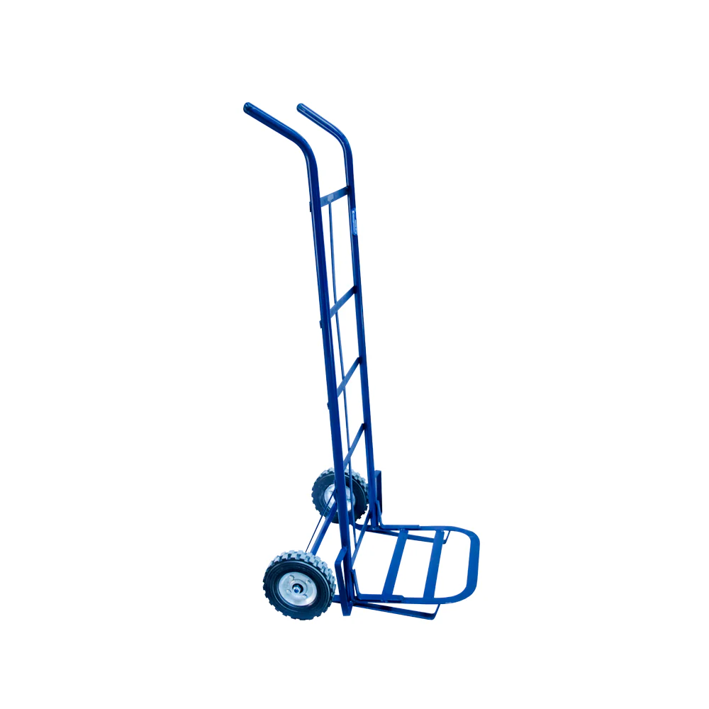 Diablo de Carga Akron 90-81 | núm. 4 | 300kg | Tubo 3/4“