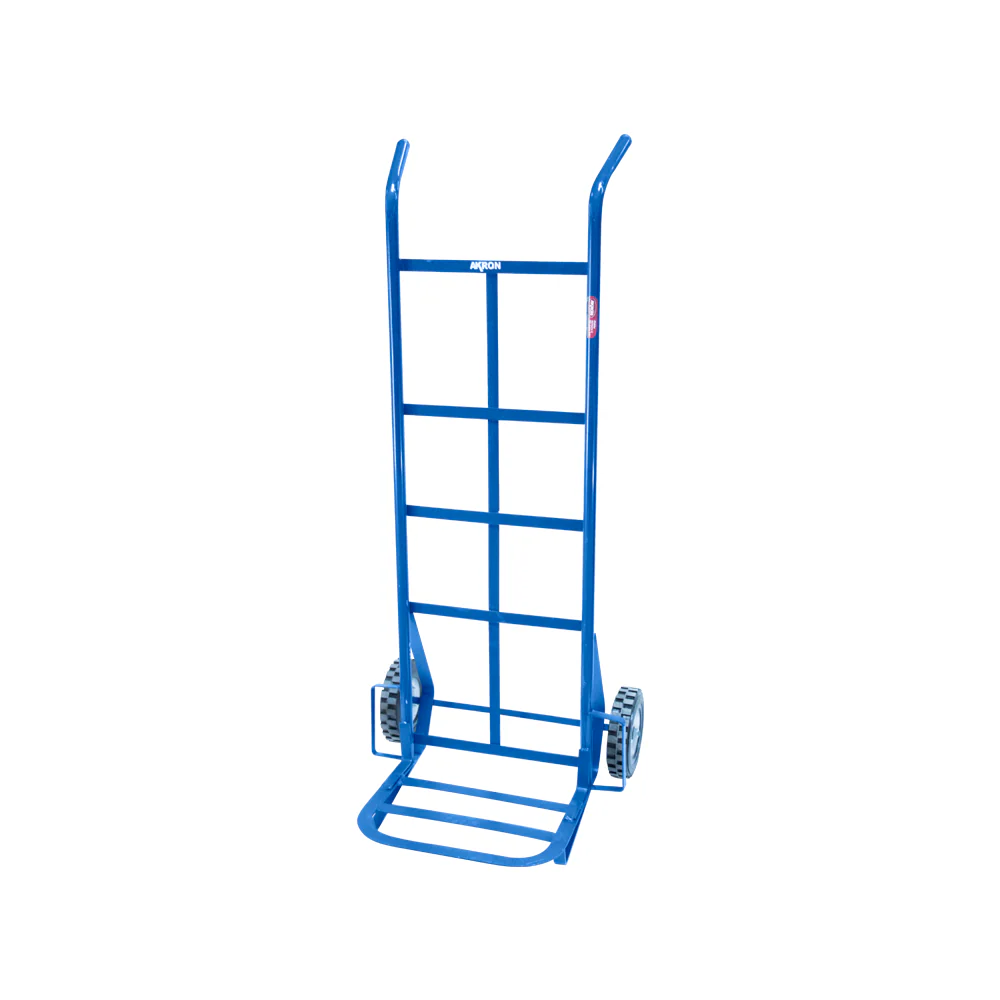Diablo de Carga Akron 90-81 | núm. 4 | 300kg | Tubo 3/4“