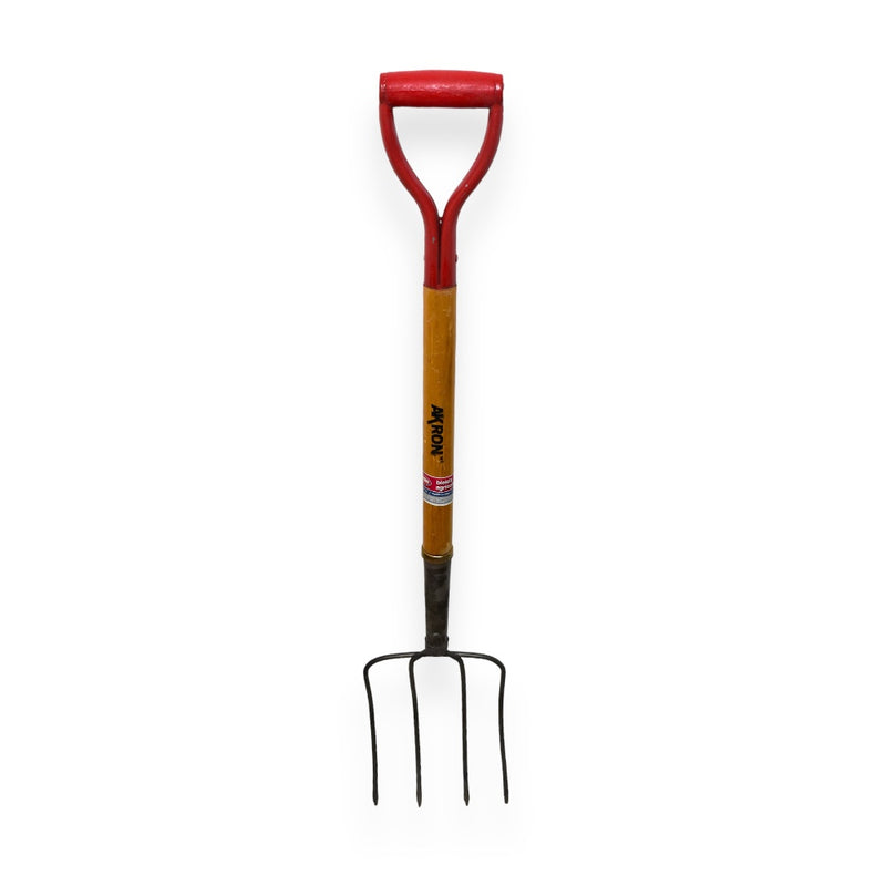 Bieldo Agricola Akron 90-86 |4 Dientes