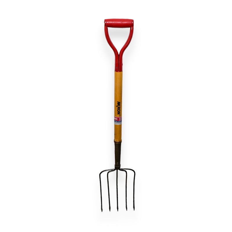 Bieldo Agricola Akron 90-87 | 5 Dientes