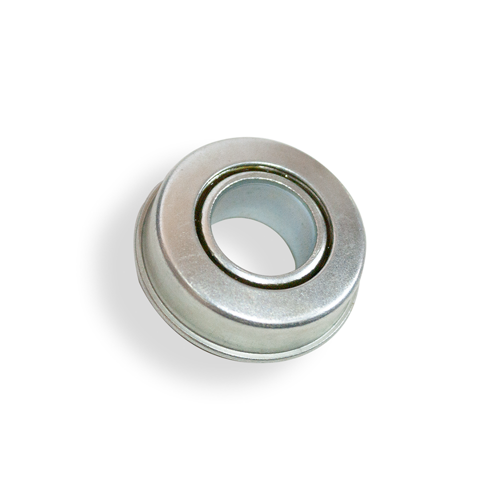 Balero  Akron 90-95 | para Llanta de Carretilla de Acero