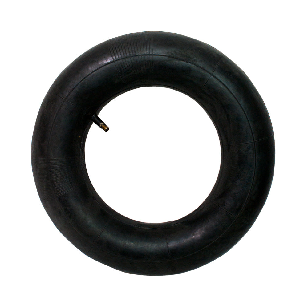 Camara para Llanta de Carretilla